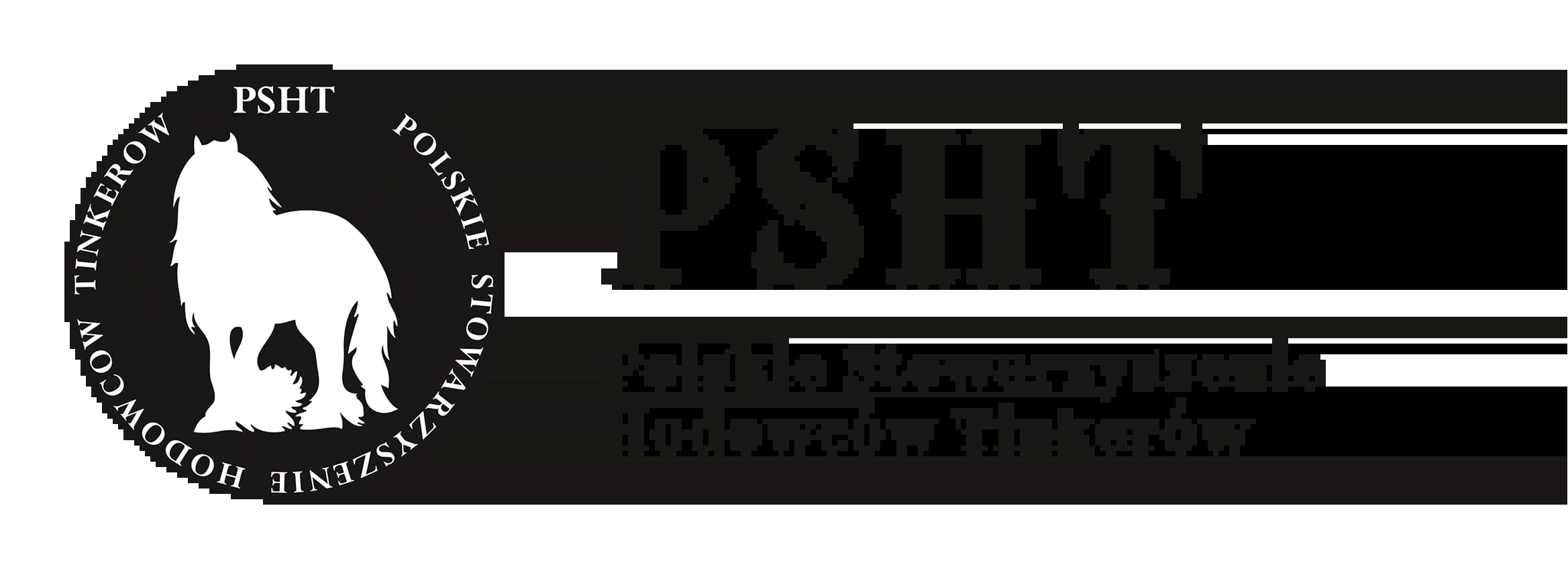 Logo of psht.pl