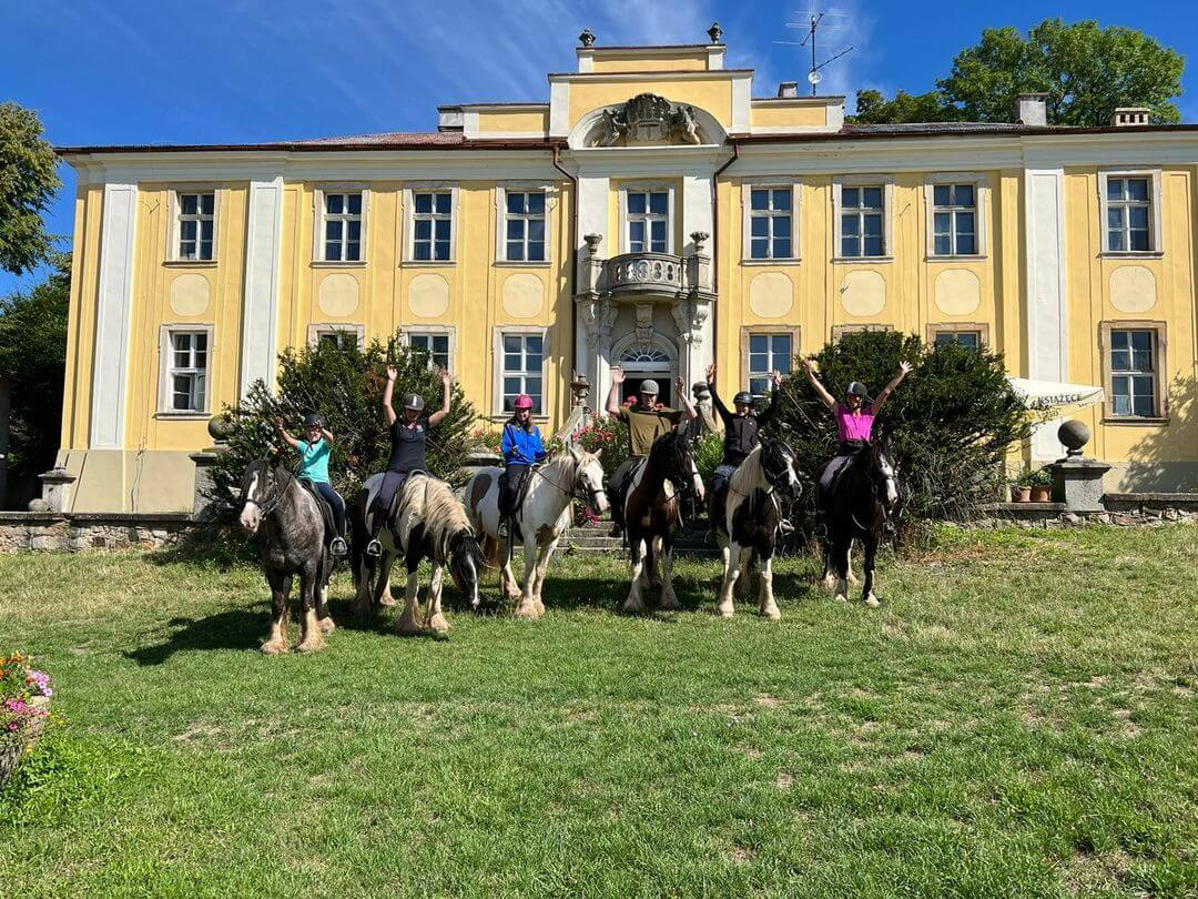 Изображение WhatsApp 2023-12-20 в 14.38.08_fe6d0979.jpg